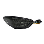 LED Turn Signal Brake Tail Light for Suzuki V-Strom DL 650 (2004–2009)