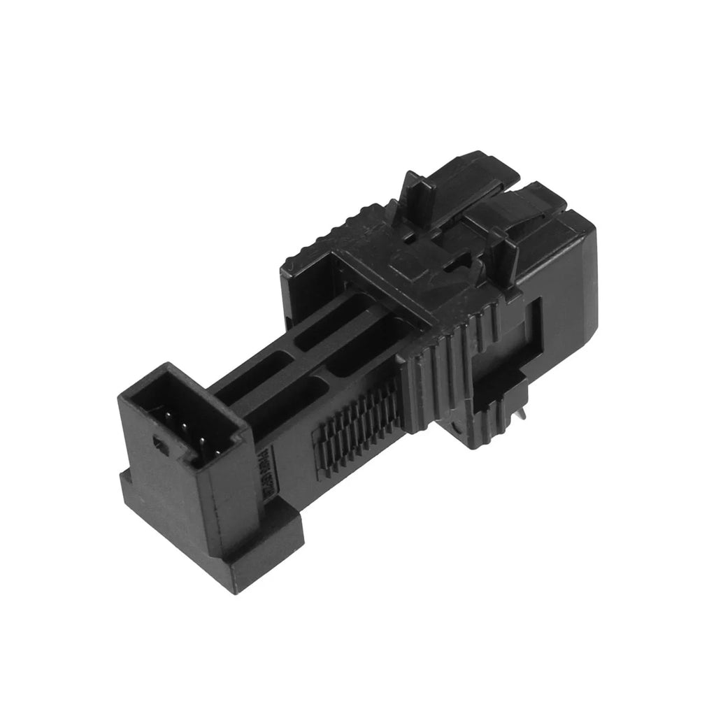 Car Parking Brake Stop Pedal Light Switch for BMW 1/3/5/6/7 Series