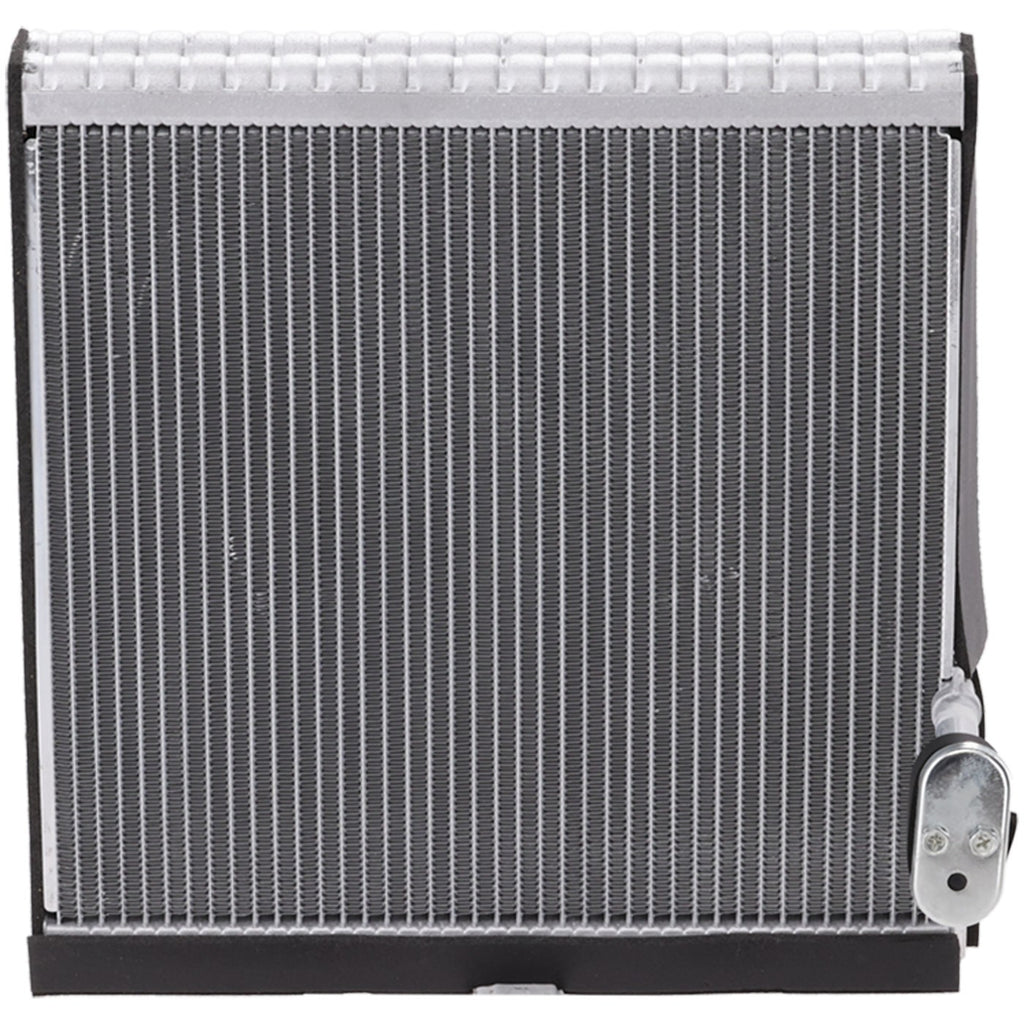 A/C Evaporator for Toyota Avalon Venza Sienna Camry (2012–2014)