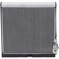 A/C Evaporator for Toyota Avalon Venza Sienna Camry (2012–2014)