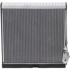 A/C Evaporator for Toyota Avalon Venza Sienna Camry (2012–2014)