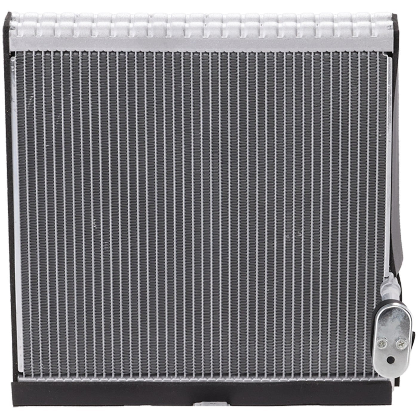 A/C Evaporator for Toyota Avalon Venza Sienna Camry (2012–2014)