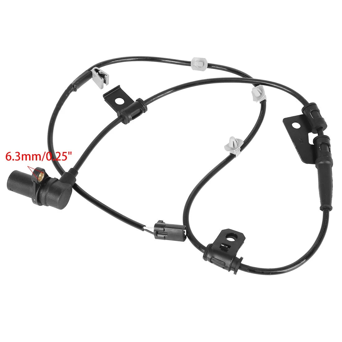 ABS Wheel Speed Sensor 95670-2D150 for Hyundai Elantra (2001–2006)