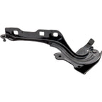 Hood Hinge for Chevrolet Blazer (2019–2022) Passenger Side