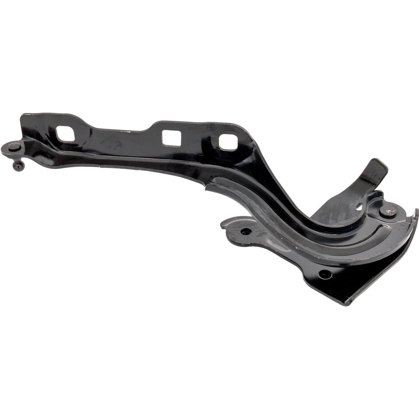 Hood Hinge for Chevrolet Blazer (2019–2022) Passenger Side