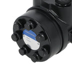 Hydraulic Steering Machine for Forestry Machinery Model 211-1009