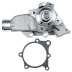 Water Pump for Jeep Grand Cherokee, Wrangler (1999–2006)
