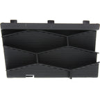 Tow Eye Covers for Mazda CX-9 (2007-2015)