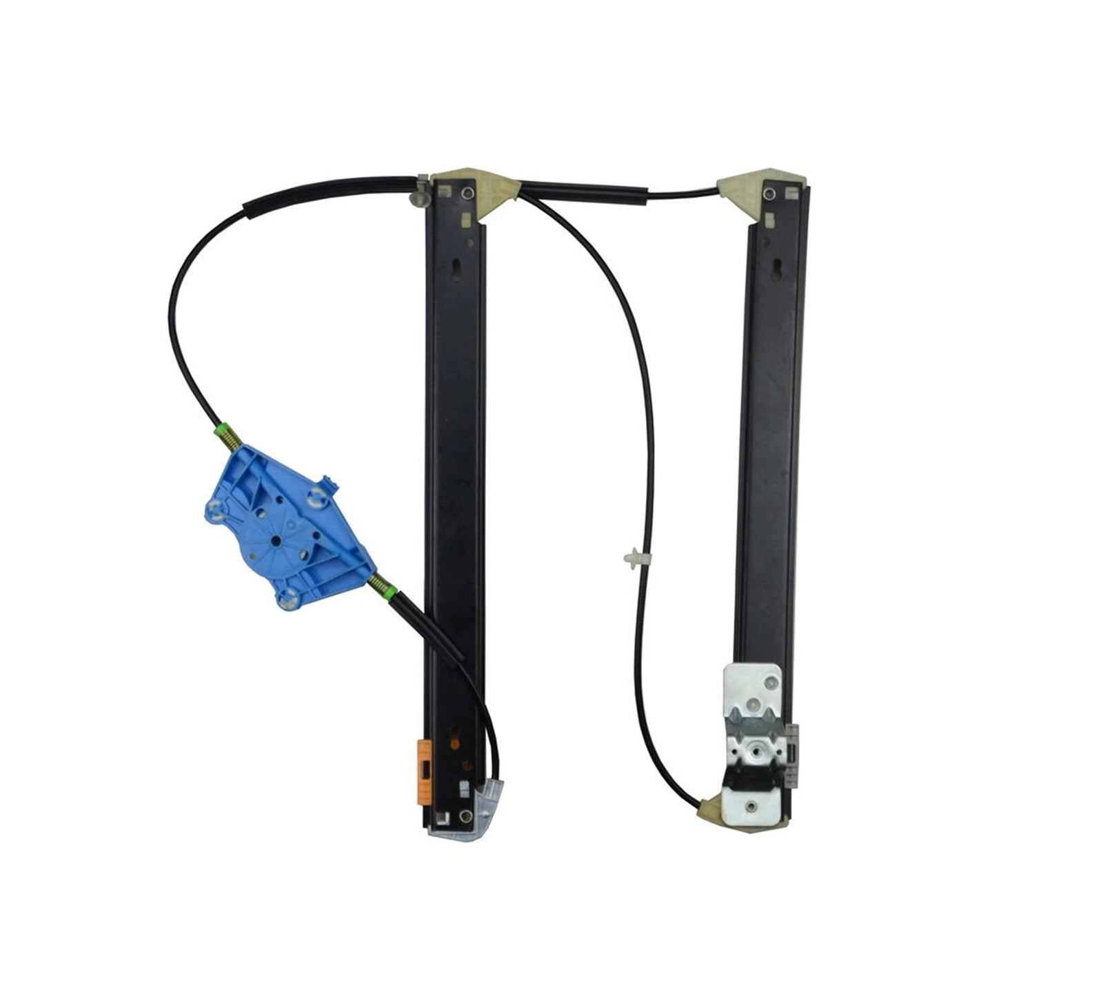 Front Right Power Window Regulator for Audi A4 RS4 S4 (2002-2008)