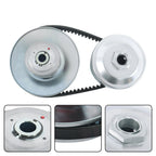 Torque Converter Kit for Go Kart (40 Series)