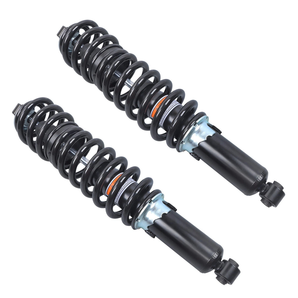 Rear Shocks for Polaris RZR 570 / RZR Trail 570 (2012–2021)
