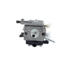 Replacement Flat Slide Carburetor for HT250 FS120 FS200 FS250 FS350 (N/A)