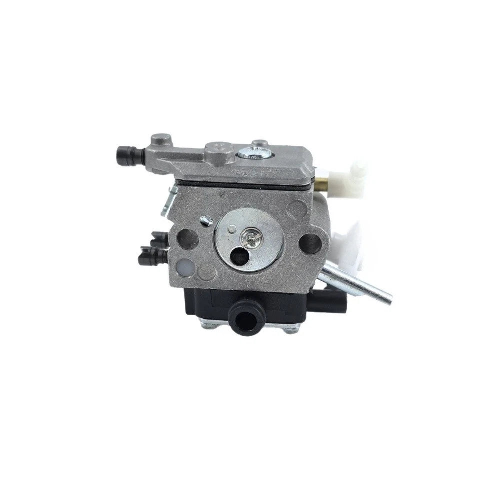 Replacement Flat Slide Carburetor for HT250 FS120 FS200 FS250 FS350 (N/A)