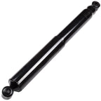 2.5" Front Leveling Kit & Struts & Rear Shocks for Ford F-150 (2004–2008)