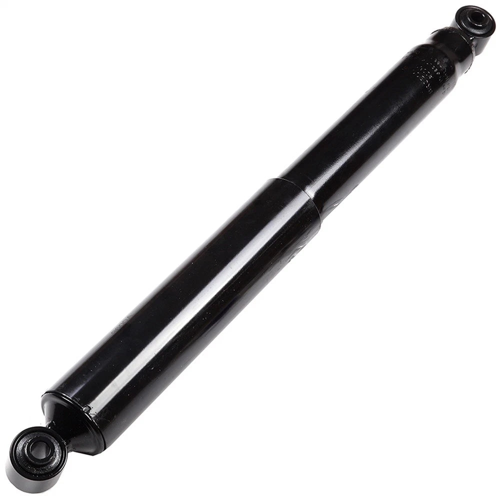 2.5" Front Leveling Kit & Struts & Rear Shocks for Ford F-150 (2004–2008)