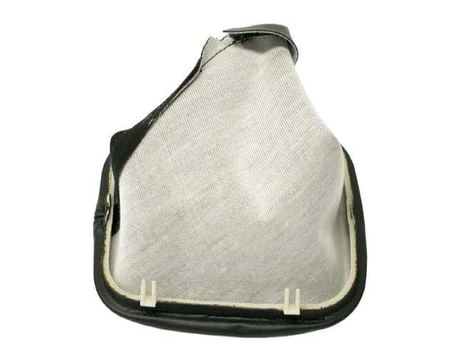 Manual Transmission Shift Lever Boot for BMW 318i 325i (1992–1998)