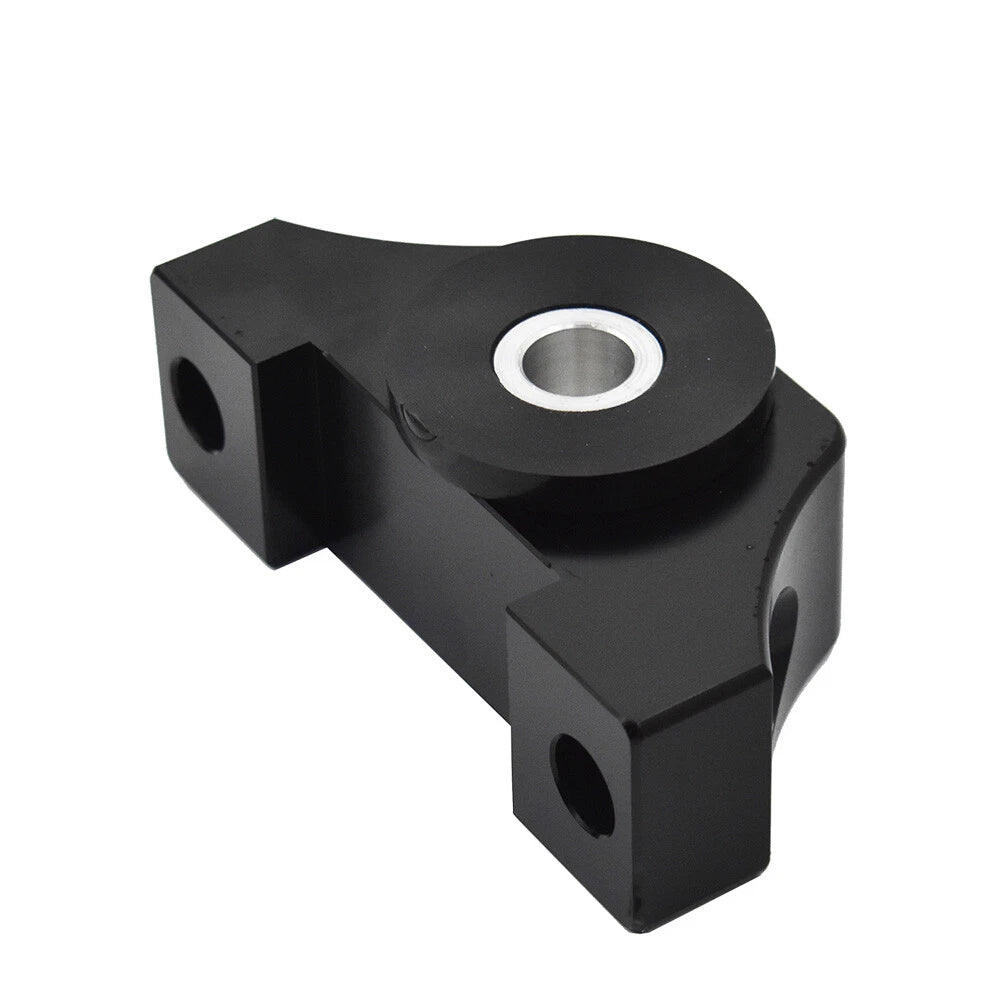 Engine Torque Mount for Honda Civic EG EK B/D Series (1992-2001)