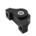 Engine Torque Mount for Honda Civic EG EK B/D Series (1992-2001)