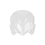 Wind Deflector for Kawasaki Z650 (2017–2019)
