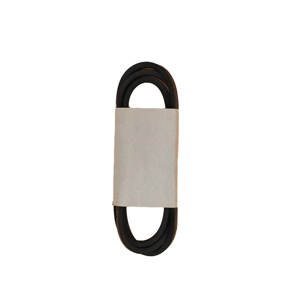 V-Belt for Snapper (Replaces 1760506)