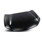 Hood for Chevrolet Blazer (2019–2026)