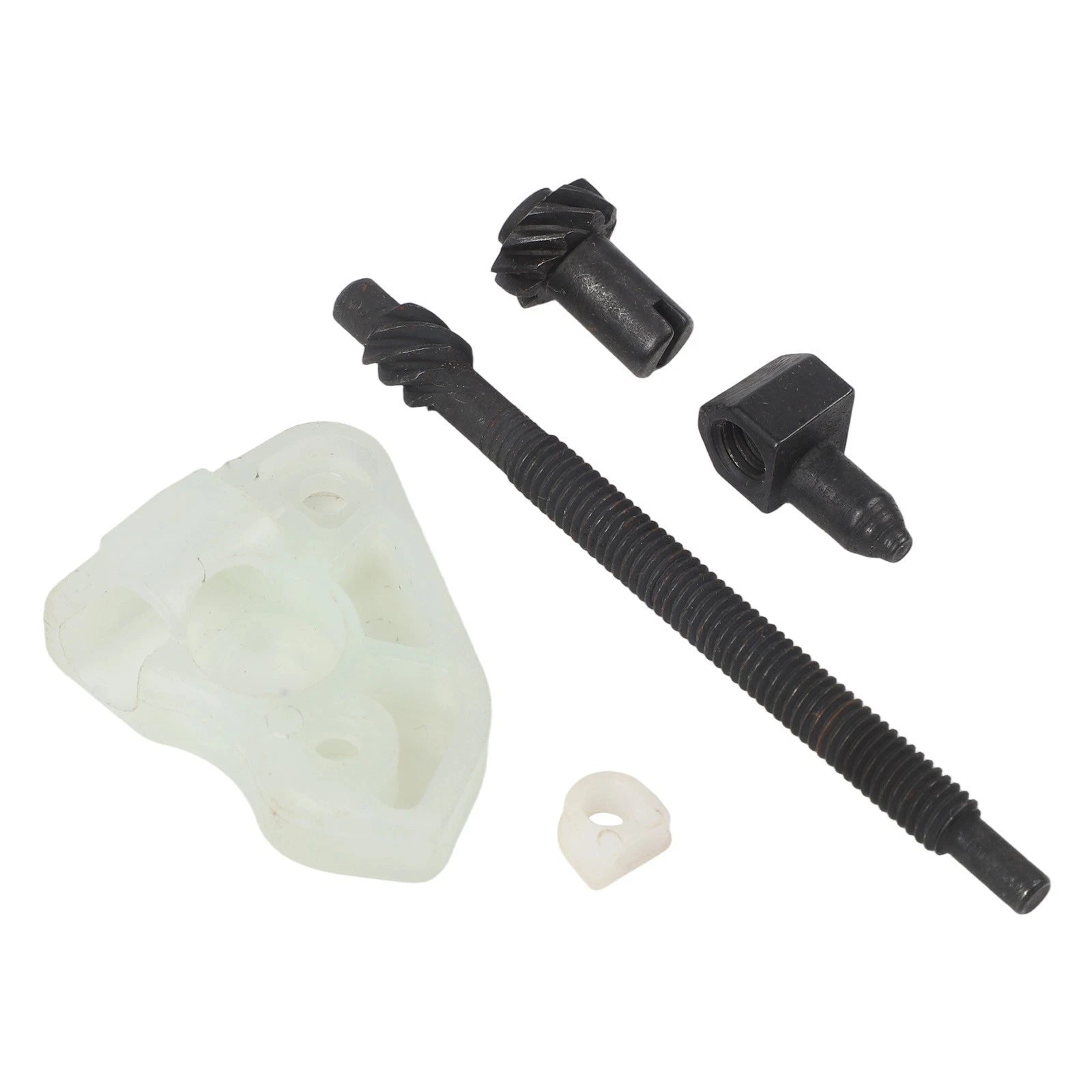 Adjustment Screw for Husqvarna 362 365 371 372 372XP (Compatible)