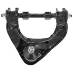 Front RH Upper Control Arm for Mitsubishi Triton (1986-1996)