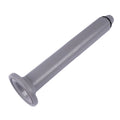 Overflow Tube for Hobart Dishwashers AM14 C44A C44AW C54A (Model 00-119099-00002)