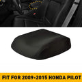 10" Black Rear View Mirror for Universal Cars (Day/Night)