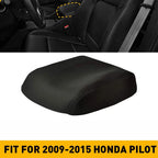 10" Black Rear View Mirror for Universal Cars (Day/Night)