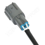 Oxygen Sensor for Toyota Sequoia 2001–2004