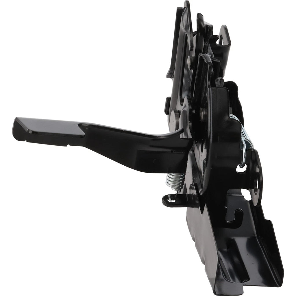 Hood Latch Lock for Toyota Corolla (2014–2019)
