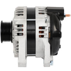 Alternator for Hyundai Azera, Santa Fe, Kia Cadenza (2012–2016)