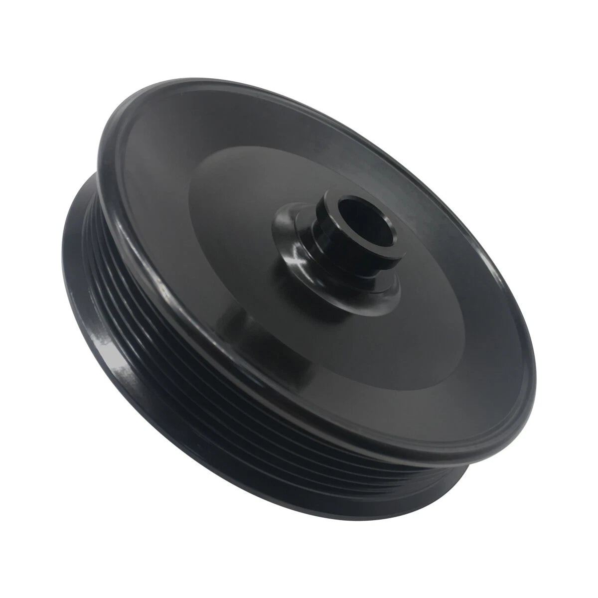 Power Steering Pump Pulley for MerCruiser Bravo (8M0150723, 861578)