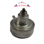 Fuel Filter Pressure Regulator for Jeep Cherokee Grand