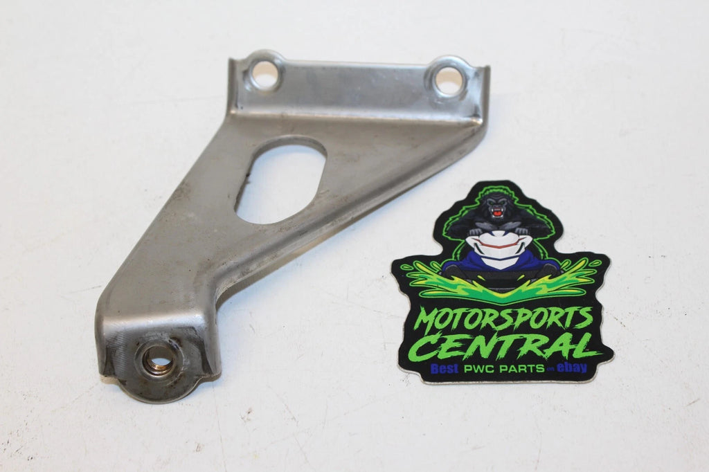 Genuine Turbo Intercooler Stay Bracket for Honda Aquatrax R12X F12X (2002–2007) 19780-HW1-670