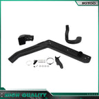 Air Intake Relocation Kit for Suzuki Jimny M16A M13A (2018–Present)
