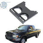 Cup Holder Assembly for Toyota T100 (1993–1998)