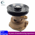 Sea Water Pump for Kohler G910P (G910P, GM46936, GM104855)
