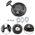 Replacement Recoil Starter for Craftsman (75112418, 95112418, 95112127)