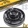 Suspension Strut Mount Kit for Ford F-150 (2004–2008)