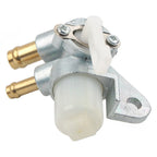 Petcock Fuel Tank Switch Valve for Briggs Stratton 716111