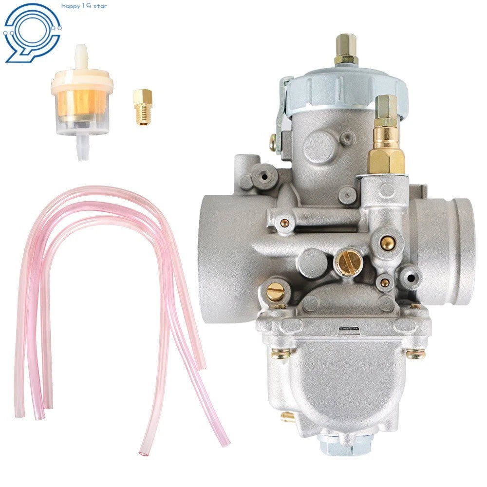Carburetor for Polaris 300 2x4 4x4 (1994–1995)