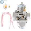 Carburetor for Polaris 300 2x4 4x4 (1994–1995)
