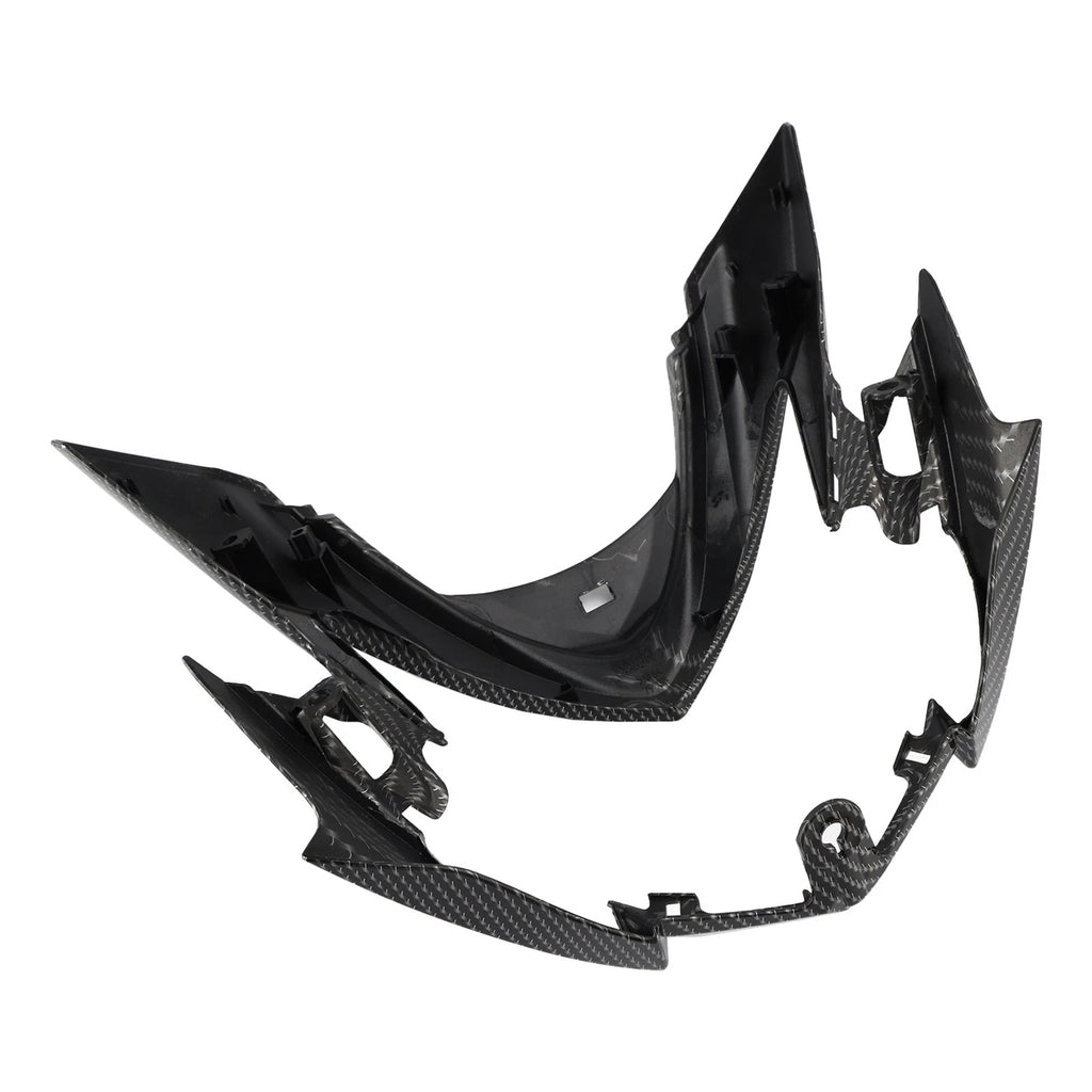 Front Nose Head Light Fairing Cover for Suzuki GSX-S750 (2017–2021)