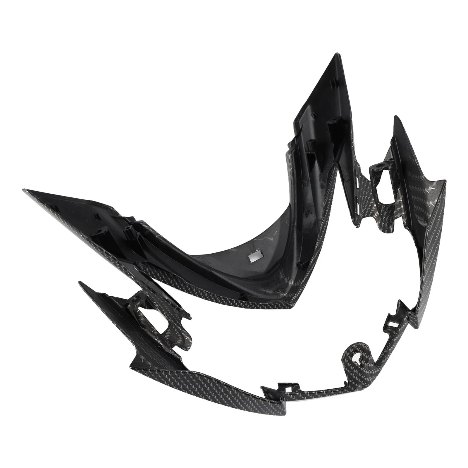 Front Nose Head Light Fairing Cover for Suzuki GSX-S750 (2017–2021)