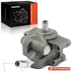 Power Steering Pump for Ford Ranger (2001–2012)