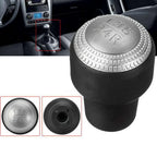 5 Speed Gear Shift Knob for Hyundai Tucson Elantra (2002-2006)