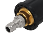 Turbo Nozzle for Pressure Washer (2500 PSI)