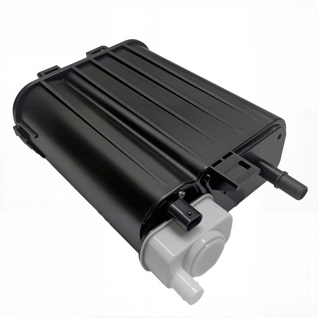 Vapor Canister 52113549AD for Dodge Durango, Chrysler Aspen (2007–2009)